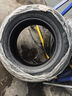 米其林（MICHELIN）汽车轮胎 235/65R18 110V 耐越 ENERGY MILE 适配XT5/大狗/楼兰 实拍图