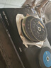 先科（SAST）PDVD-959A DVD播放机 HDMI巧虎光盘播放机CD机VCD DVD光驱播放器 影碟机 USB音乐 黑色 实拍图