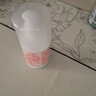 标婷维生素E乳100g*4瓶ve乳液膏女男保湿补水身体护手霜润肤乳 实拍图