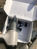 随途车载吸尘器车家两用大吸力迷你无线大功率便携手持随手吹吸一体机 【德系无刷】200W飓风吸力丨瞬吸除尘 吸吹抽充四用一体丨多场景适用 实拍图