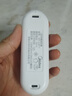 美的（Midea）智能感应夜灯伴睡床头灯过道走廊起夜灯母婴人体感应厨柜灯 实拍图