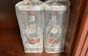 五粮液 普五八代 浓香型白酒 52度 500ml*4瓶 实拍图