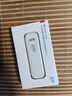 华为智选 移动随身wifi mini随行无线网卡4g路由器 直插笔记本USB卡托上网卡流量卡 E8372-821全网通 实拍图