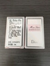 迪奥DIOR烈艳蓝金口红丝绒哑光999唇膏3.5g化妆品礼袋 生日礼物送女友 实拍图