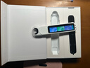 科大讯飞AI词典笔P30 Pro【新品上市】英语点读笔 英语翻译神器 幼小初高全年龄适用便携式学习机 月光银 实拍图