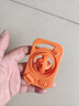 拓竹P1SC 3D打印机桌面家用FDM全自动调平大尺寸多色高速3d打印机器bambulab【大陆版】 P1S多色套装（含单机+AMS） 实拍图