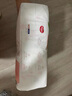 帮宝适【添加类胎脂】一级帮婴儿纸尿裤M92片 夏季超薄透气尿不湿尿裤 实拍图