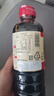 万字寿喜锅系列【特级酱油】日本进口浓口酱油500ml+日出寿味淋400ml 实拍图