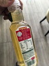 农夫山泉【重磅新品】东方树叶 陈皮白茶500ml*15瓶 无糖茶饮料 实拍图