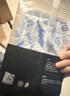 bebetour爱丽丝梦境系列裤型婴儿拉拉裤XL码单片体验装(12-15kg)【品牌直供 安心品质】 实拍图