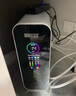 QYUANWT净水器家用通用滤芯直饮一体净水机接自来水过滤纯水机厨下RO反渗透净水机即热管线机套装可选 【800G通量】母婴直饮水+4芯过滤 实拍图