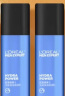 欧莱雅男士劲能醒肤露50ml*2去皱纹紧致抗皱补水保湿润肤乳液面霜护肤品 实拍图