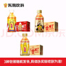 东鹏特饮有奖版 牛磺酸B族维生素饮料250ml*24瓶装整箱提神抗疲劳 实拍图