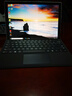 微软Surface Pro4/5/6/7/7+二合一平板笔记本电脑12.3英寸Windows触屏电脑 9新pro6 i7 16G 512G触屏 官方标配+微软原装键盘 实拍图