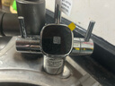 京东京造鲜活水净水器家用净水机白犀1000G 长效RO反渗透无阻垢剂母婴厨下直饮机净饮机一体家电国家补贴 实拍图