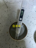 德力西电气TDS水质检测笔高灵敏度数显家用自来水纯净水杂质纯度检测 实拍图