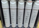 沁园（TRULIVA）沁园净水器滤芯第3级滤芯官方聚丙烯PP棉滤芯(QR-RF-502B)PP-10A-MK（1μm）单支滤芯 实拍图