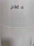 美的（Midea）电热水壶烧水壶双层防烫内外双钢无缝内胆电水壶家用1.7L自动断电防干烧SHM1702-PRO 实拍图