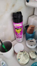 雷达（Raid）杀虫剂喷雾550ml*2瓶无香型杀虫气雾剂 蟑螂药  灭蟑螂 实拍图