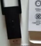 全屋满格wifi信号放大器穿墙王5g无死角覆盖家用网络信号增强器 全屋满格wifi信号放大器 实拍图