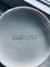 康师傅 方便面 大食桶番茄鸡蛋牛肉桶面163g*12 泡面整箱速食 方便食品 实拍图
