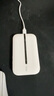 海尔随身wifi可移动无线wifi6免插卡随行便携式车载4g无限路由器支持5G/4G设备上网全国通用流量2025款 实拍图