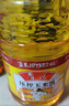 鲁花 食用油  物理压榨  非转基因 玉米油6.18L   实拍图