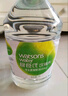 屈臣氏（Watsons）蒸馏水纯净水大桶水蒸馏水家庭装泡茶煲汤6L*4桶 整箱装 实拍图