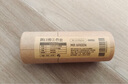 MR.GREEN德国斜口指甲剪指甲刀指甲钳套装工具进口不锈钢2件套Mr-1136Plus 实拍图