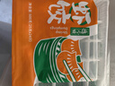 避风塘虾饺 600g 24只装 水晶虾饺 港式早茶点心 速冻食品生鲜 实拍图