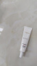欧莱雅复颜抗皱日霜15ml（体验装）部分2026/8/1到期520送女友礼物 实拍图