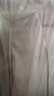 蕉内【王一博同款】502UV Pro硬核防晒衣男女士透气外套户外防晒服 实拍图