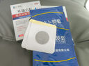 久卜制药耳鸣贴专用耳聋神经性耳朵嗡嗡响蝉声官方远红外磁疗膏药砭贴 3盒 实拍图