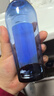 [步长] 红核妇洁洗液150ml/瓶 实拍图