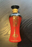 宣酒 红宣 浓香型白酒 40度 500ml*4瓶 整箱装 小窖酿造 中秋送礼 实拍图