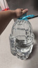 水时光（WaterTime）原产地地理标志 低钠低赫兹12L*1桶泡茶煲汤古地下泉水养生桶装水 实拍图