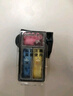玖六零CL846彩色墨盒适用佳能MG3080 TS3480 TS3180墨盒PG845 TS3380 MG2580s 2400 TS308 iP2880s连供打印机墨水盒 实拍图