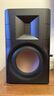 惠威（HiVi） D300 2.0声道有源HIFI音响多媒体无线蓝牙5.0书架箱电脑电视家用桌面音箱 实拍图