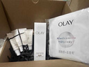 玉兰油（OLAY）全新水光小白瓶50ml补充套装精华液美白提亮去黄补水面部精华 实拍图