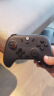 盖世小鸡启明星无线游戏手柄switch手柄 手机安卓苹果PC电脑NS蓝牙特斯拉电视黑神话悟空 实拍图