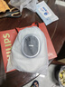 飞利浦（PHILIPS）手部按摩器手部按摩仪腱鞘炎手指按摩器手掌手腕关节热敷按摩送爸妈女朋友节日实用生日礼物3101A 实拍图