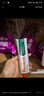 红狗【升级PRO】乳铁蛋白营养膏10g 营养膏Pro 宠物狗狗猫咪幼犬 实拍图
