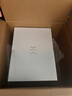 赫莲娜HR绿宝瓶夜间精华液50ml礼盒保湿护肤品化妆品生日礼物送女友 实拍图