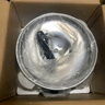 三角牌（Triangle）电饭煲家用电饭锅6L大容量老式电饭煲不粘内胆微压煮饭锅带蒸笼米饭锅5-8人用 TG-Z60X18J 实拍图