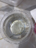 袋鼠妈妈青少年护肤品洗面奶控油洁净洁面乳爽肤水面霜青春期夏季保湿套装 实拍图