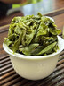 惠聚春秋安溪铁观音2025新茶特级浓香型春茶正味兰花香正宗高山绿茶叶480g 实拍图