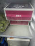 大希地盒装整切调理西冷牛排含酱包共750g 烧烤食材 冷冻牛扒牛肉生鲜 实拍图