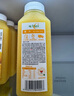 味全【孟子义同款】每日C莓莓桃桃300ml*4冷藏果蔬汁饮料 礼盒装送礼 实拍图
