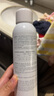雅漾（Avene）【樊振东同款】专研修护霜滋润版40ML*2敏肌速霜舒缓泛红乳液面霜 实拍图