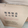 星奇堡 折叠床单人家用简易床加床加固午休小床成人办公室硬板铁床 70cm宽【经济款+加厚框架】 实拍图